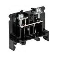 Phụ kiện và đầu nối hỗ trợ cho hệ thống đấu nối công nghiệp