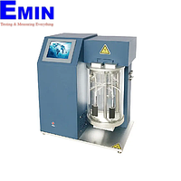 Máy đo độ nhớt cho dầu