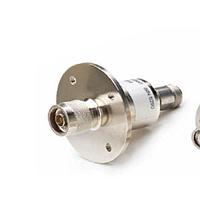 Phụ kiện đầu nối RF
