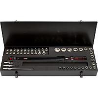 Cờ lê nhân lực dùng điện