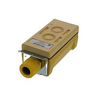 Công tắc dừng khẩn cấp