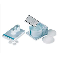 Sản phẩm ngừng sản xuất