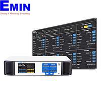 Thiết bị kiểm tra mạng