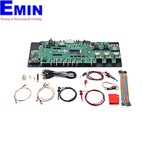 Đào tạo IoT
