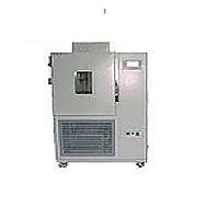 Kiểm định buồng thử nhiệt độ, độ ẩm
