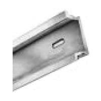 Ổ cắm rơ le & Phần cứng