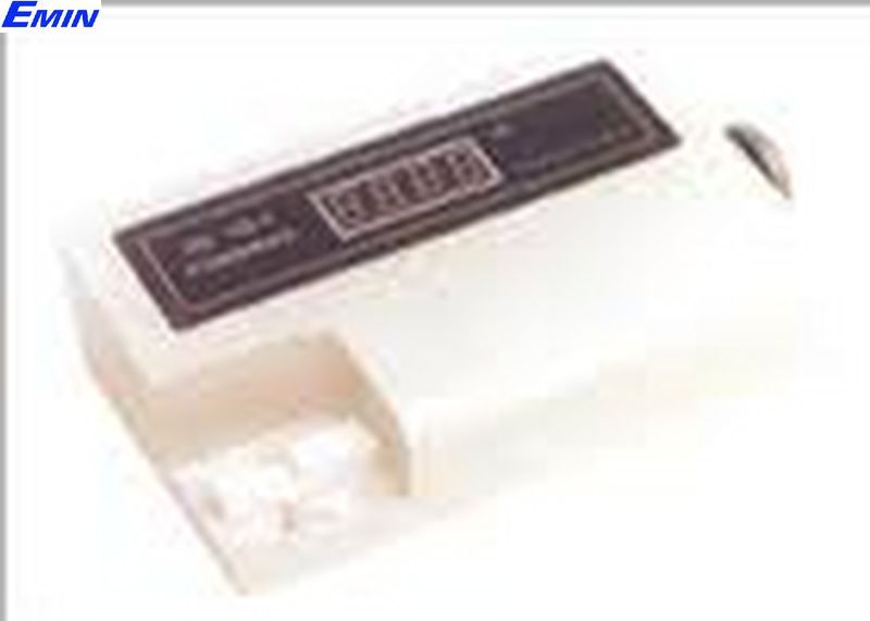 制藥實驗室中的片劑檢測設備應用示意