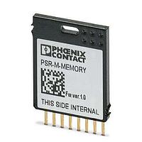 FPGA Configuration Memory