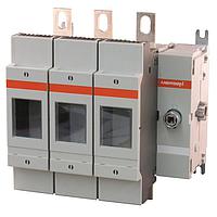Công tắc ngắt kết nối