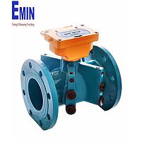 Sản phẩm ngừng sản xuất