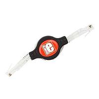 Cáp Ethernet / Mạng