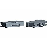 Đầu nối FFC & FPC