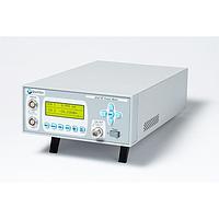 Máy đo công suất sóng RF, Viba