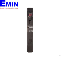 Thiết bị nhận dạng sợi quang