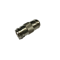Bộ chuyển đổi RF