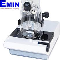 Thiết bị máy khuấy sử dụng trong phòng thí nghiệm