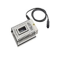 Sửa chữa bể hàn nhúng