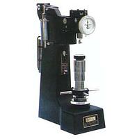 Máy đo độ cứng Rockwell