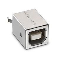 Đầu nối USB