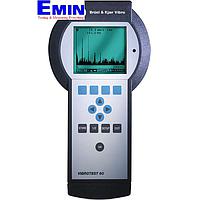 Sản phẩm ngừng sản xuất