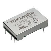 Bộ chuyển đổi DC/DC cách ly dạng SMD