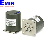 통신 및 데이터센터 환경에서 사용하는 스위치 장비 예시