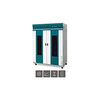 Tủ đựng hóa chất