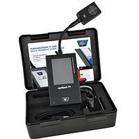 Sửa chữa Máy Đo lực - Sức căng - Sức nén