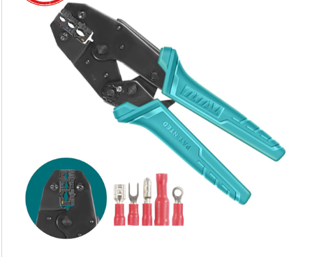 工業測試與通訊介面整合相關的系統應用示意