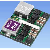 Bộ chuyển đổi DC/DC không cách ly