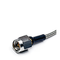 Cáp đồng trục