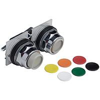 Bộ truyền động công tắc