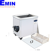 Bể rửa siêu âm