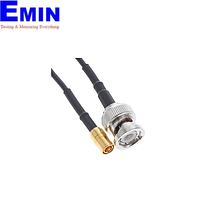Cáp đồng trục