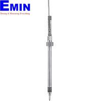 Cảm biến đo nhiệt độ kiểu PT-100, PT-200, PT-500, PT-1000
