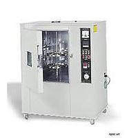 Kiểm định tủ thử lão hóa