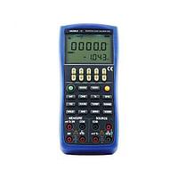 Sửa chữa máy hiệu chuẩn điện