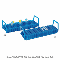 Thiết bị PCR