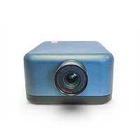 Máy đo màu sắc, quang phổ đo màu sắc vật liệu, chất lỏng