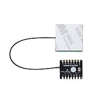 GNSS/GPS Modules