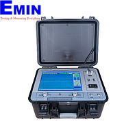 Thiết bị kiểm tra lỗi cáp