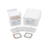 Thiết bị đo độ dẫn điện, EC