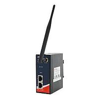 Mô-đun WiFi 802.11