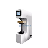 Máy đo độ cứng gỗ