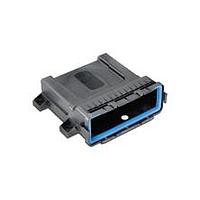 Hộp & vỏ bảo vệ