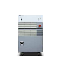 Thiết bị thử nghiệm từ trường EMC và EMI