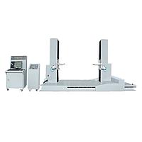 Thiết bị thử rơi, va đập pin