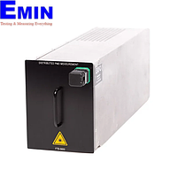 Máy phân tích phổ quang