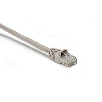 Cáp Ethernet / Mạng