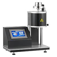 Máy kiểm tra điểm nóng chảy